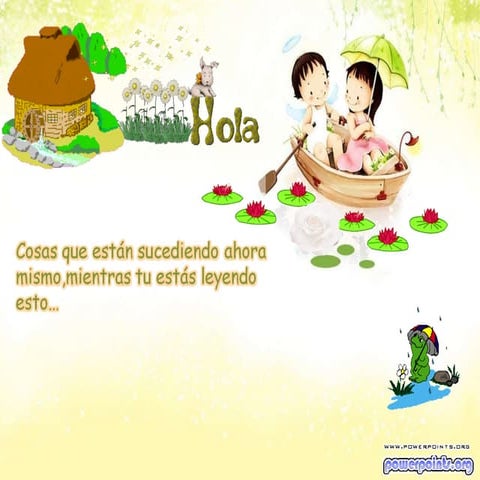 37762 cosas que-suceden_en_este_momento