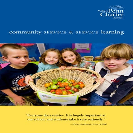 3776•Wpc Service Learning Broch5