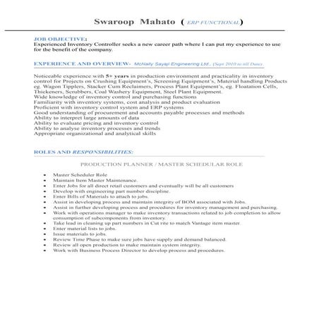 Swaroop_RESUME