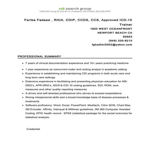 resume (FF)2017