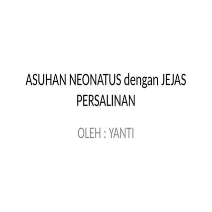 378053136-Askeb-Neo-Dgn-Jejas-Persalinan.pptx