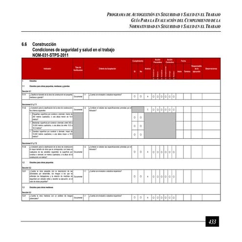 378093497-Guia-Para-La-Evaluacion-Del-Cumplimiento-de-NOM-031-STPS-2011.pdf