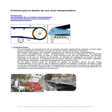 37823737 diseno-cintas-transportadoras