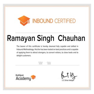 316de2d7316e440b9fe35064b3bfc720