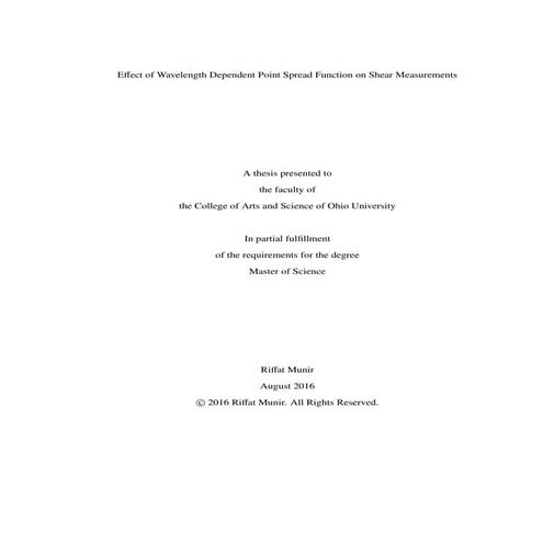 Munir, Riffat accepted thesis 05-05-16 Su 16