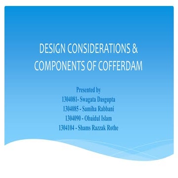 presentation-of-cofferdam-design.pptx