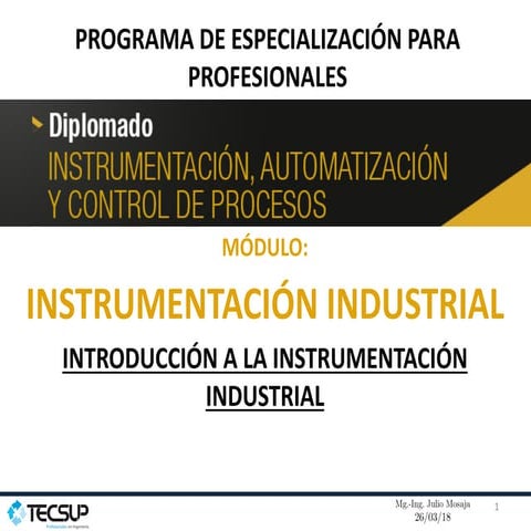 378434563-2-Instrumentacion-Industrial-Introduccion-a-La ...