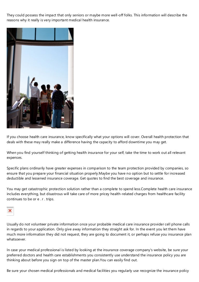 how to find out what insurance you have