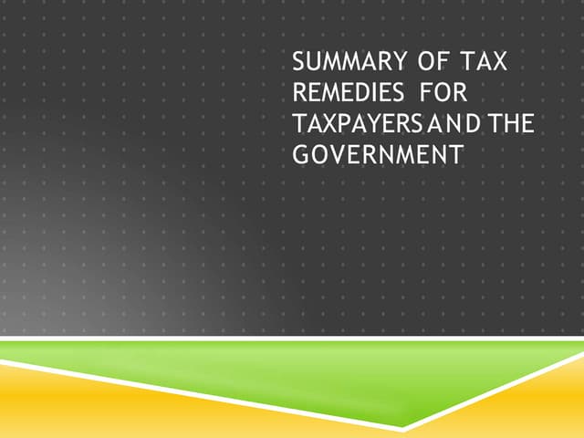 Vat declaration form new Ethiopia | PDF
