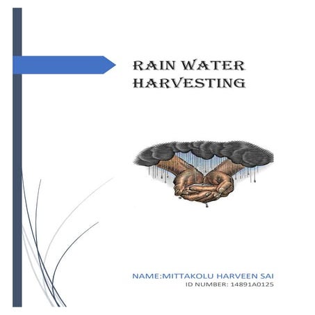 rain-water-harvesting-Seminar-Report-pdf.pdf