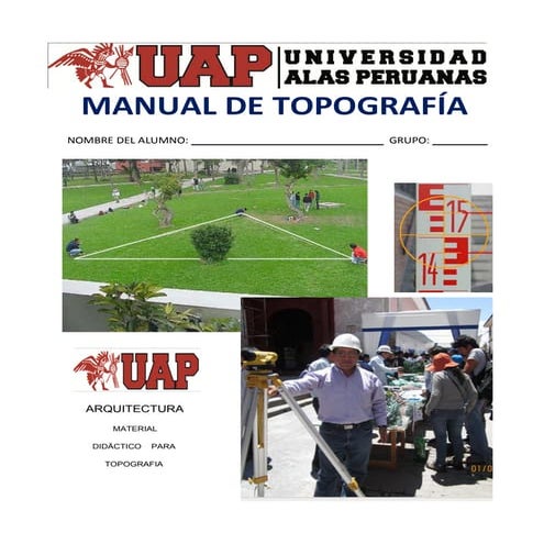 378942834-Cuaderno-de-trabajo-de-topografia-pdf.pdf
