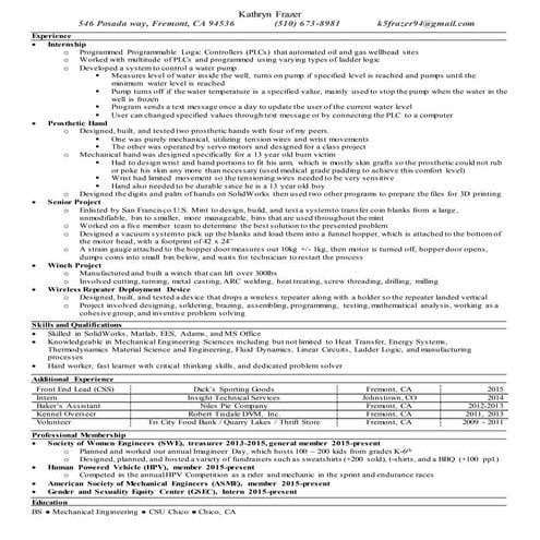 Kathryn_Frazer_Resume