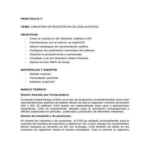 379051490 informe-1-cad-cam