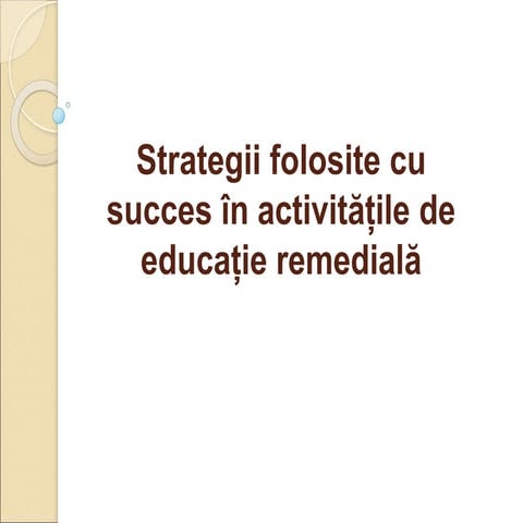 Strategii-pentru-educatia-remedială-ppt.pptx