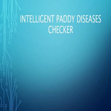 New Microsoft PowerPoint Presentation