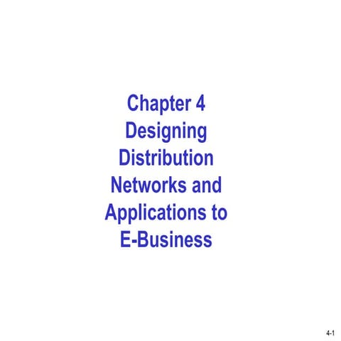 mein to bas slides download karni ayi hu .ppt