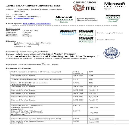 Ahmed_Talaat_Ahmed_cv