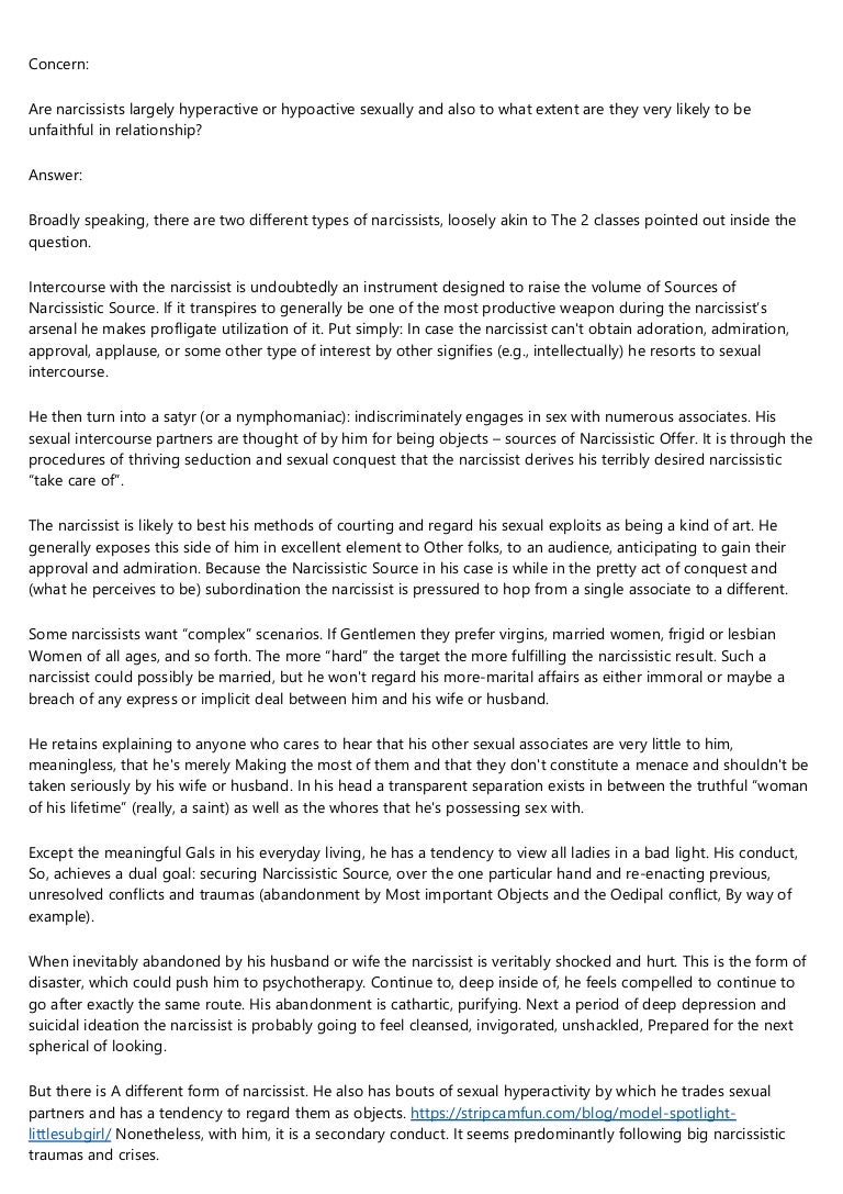 Does Your Littlesubgirl Cam Pass The Test 7 Things You Can Improve O