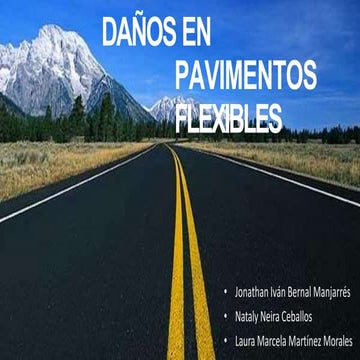 379940451-Danos-en-Pavimentos-Flexibles.pptx