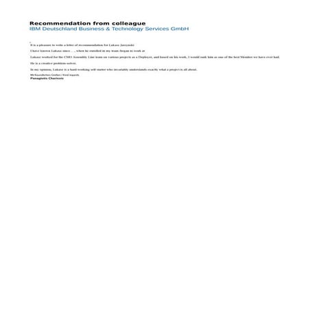 Case Study about Pharmaceutical Industry, the model of GENESIS Pharma | PDF