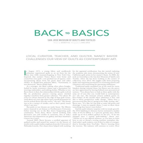 Content7.3_Bavor_Siu