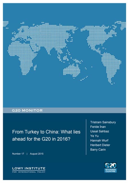 g20-monitor-from-turkey-to-china_0
