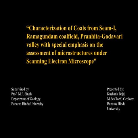 kushank bajaj_ppt_thesis