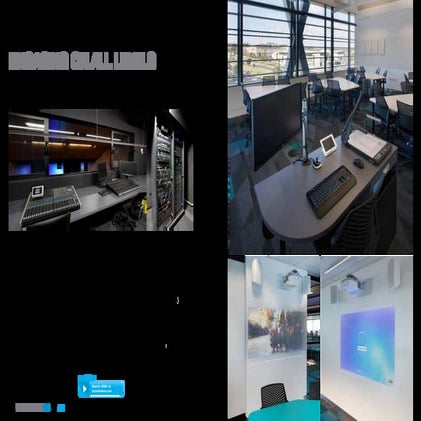 AutomationAssociatesTrends2