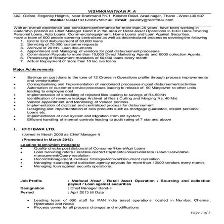 Curriculum_Vitae-new