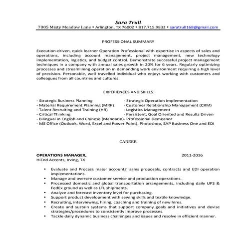 Cert 1 (1) | PDF