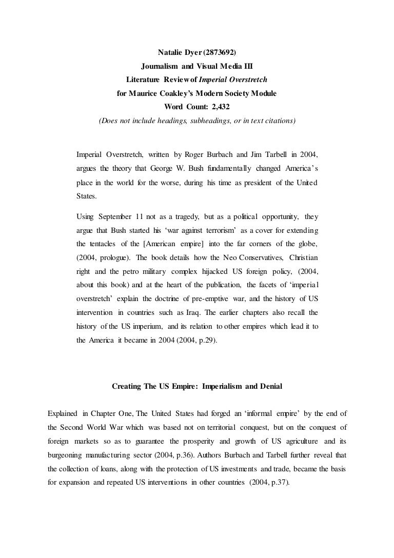 Maurice essays 04 image