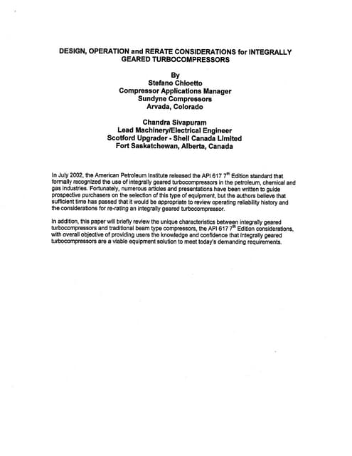Mechanical Engineering BS Transcript | PDF