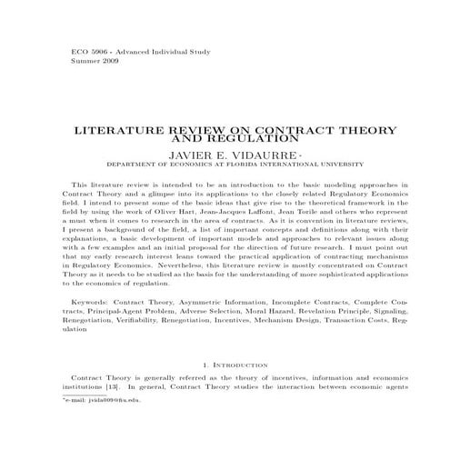 Contracts_literature_review-JVidaurre