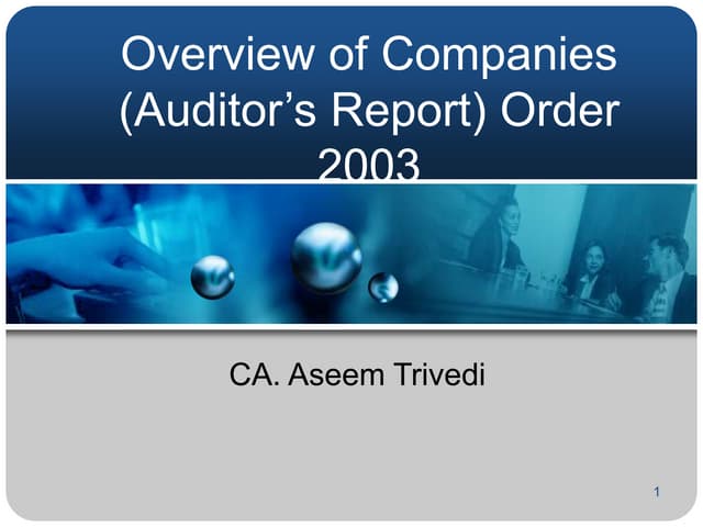 37_caro_presentation.ppt