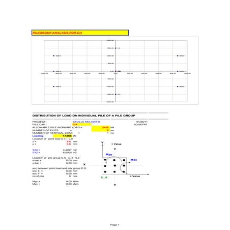 Stainless steel pipe suppliers | DOCX