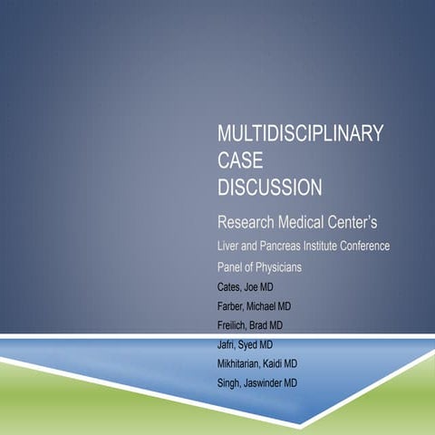 4.11.15 GI Symposium