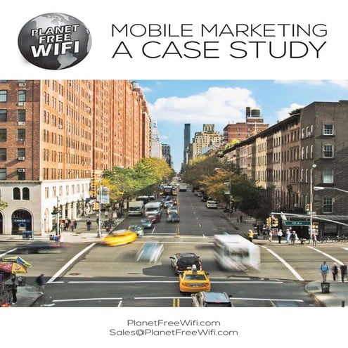 PFW_Case Study (4) (1) (1)