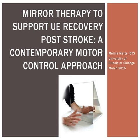 Marte_MirrorTherapyForUERecoveryPostStroke