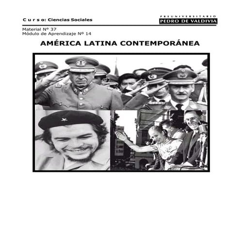 37 psu pv-ma_america-latina