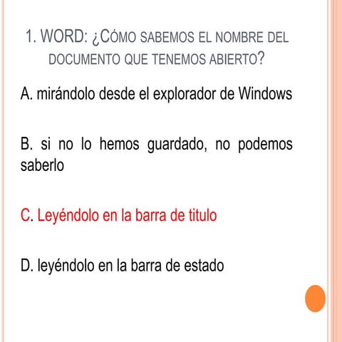 37 tarazona karen  correcion evaluacion