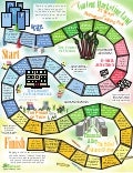 37 Ways to Repurpose a Blog Post Infographic