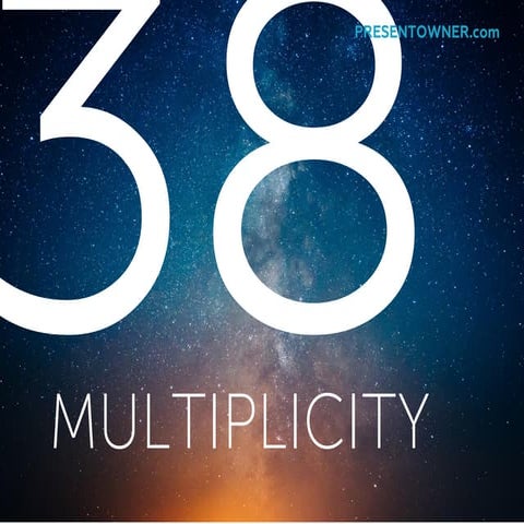 38.Multiplicity.pdf