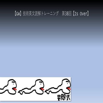 Microsoft bans US police departments from using enterprise AI tool for facial...