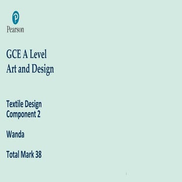 38-textile-design-stands-2024 textile-design