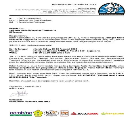 38.undangan jrk yogya