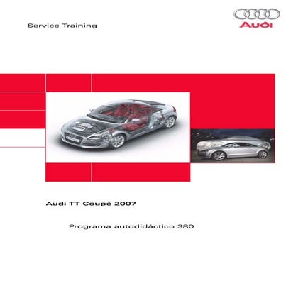 380 Audi TT 2007.pdf