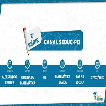 38031_06da125b44396221ecb4ba6f1349afb2.pdf