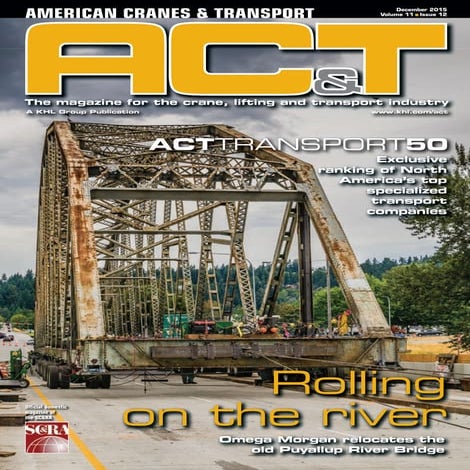 ACT December 2015 - OM (2)