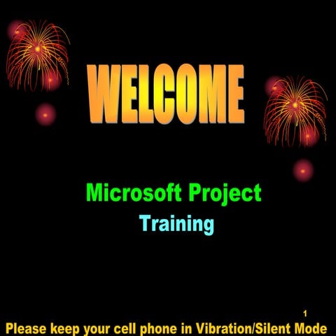 380739737-ms-project-an-overview-pdf.pdf