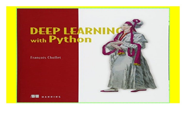 vtech first steps baby walker 1.0